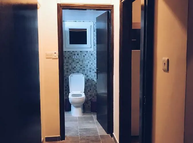 In Heart Of アパート リマソール